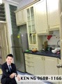 The Sunny Spring (D14), Apartment #160568032
